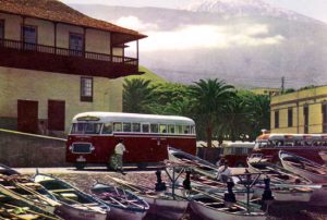 pag08_titsa-guagua-1960-puerto