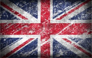 flag_united_kingdom_british_flag_55282_3840x2400