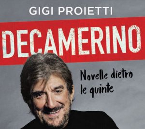 Gigi-Proietti-1160x1036