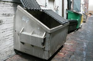 dumpster-1517830_640