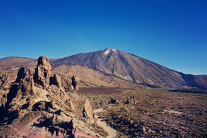 Foto da turismodetenerife.com