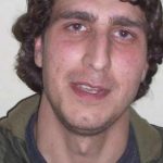 20130218_deyan-deyanov