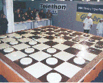 dama_02_200