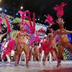 images (2)