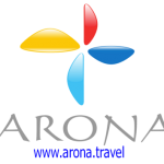 logo_arona