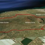 mapa2