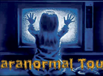 paranormaltour