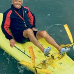 sergio-bertaccini