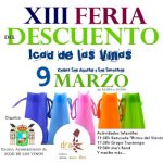 CARTELFERIABOLSAS2013