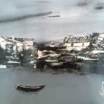 Foto0053