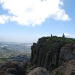 Roque del Conde 017