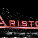 ariston
