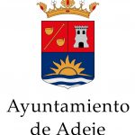 escudoadeje1
