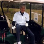 foto-Bocchi-golfista
