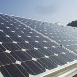 fotovoltaico