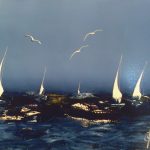 giganti_RGB