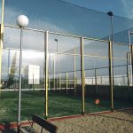 pista_padel_2
