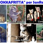 rokkafritta