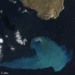 El_Hierro_Submarine_Volcano_Eruption_-_NASA_Earth_Observatory