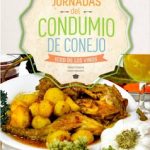 condumio