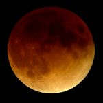 eclipse-parcial-lunar