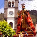 sanmarcosprograma2013