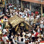 Romeria-3