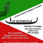 Volantino-TRICOLORE