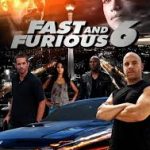 download