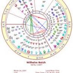 images-11