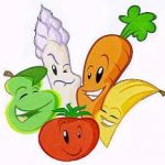 images3