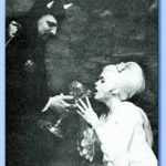 images5