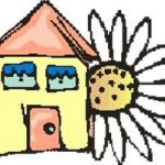 images6