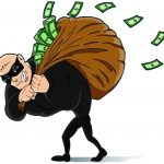 thief-stealing-money