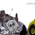 DIVIETOdiarte