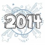 2014