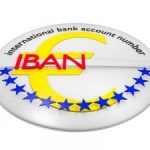 Logo-Iban