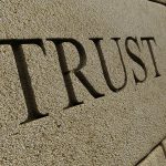 Trust