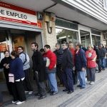 oficina-empleo–644×362