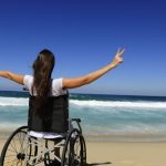 turismo-accessibile-2