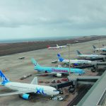 pag 09 Aeropuerto_de_Tenerife_Sur