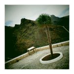 pag08 barranco