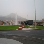 pag09 74693824