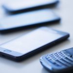 pag09 smartphone