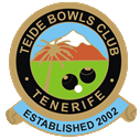 pag12 Teide_Logo_Large