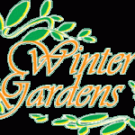 pag12 logowintergarden