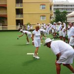 pag12 tenerife-green-bowls-74