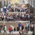 reina-sofia-airport-2
