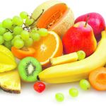 pag05_fruttaeverdura