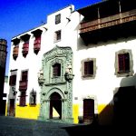 pag06Casa_di_Colombo-Gran_Canaria